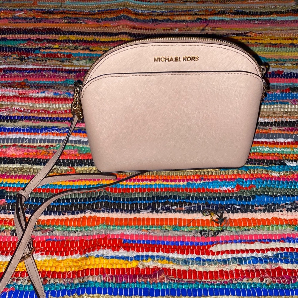 Michael Kors Crossbody